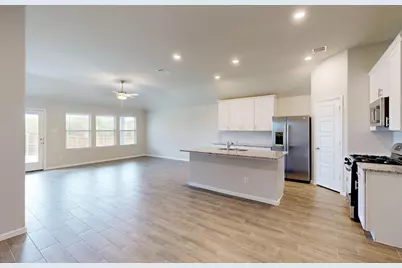 400 Waterman Drive, Princeton, TX 75407 - Photo 3