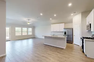 400 Waterman Dr, Princeton, TX 75407 - Photo 3