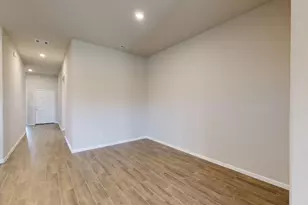 400 Waterman Dr, Princeton, TX 75407 - Photo 21