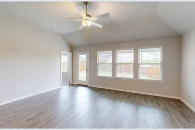 400 Waterman Drive, Princeton, TX 75407 - Photo 25