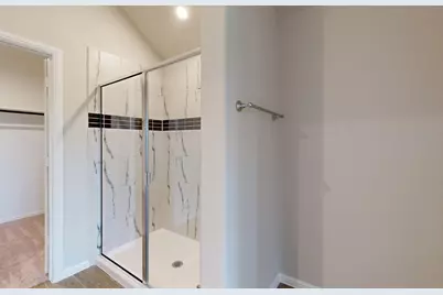 400 Waterman Drive, Princeton, TX 75407 - Photo 29