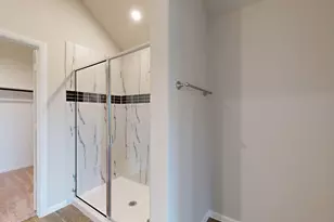 400 Waterman Dr, Princeton, TX 75407 - Photo 29