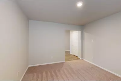 400 Waterman Drive, Princeton, TX 75407 - Photo 15