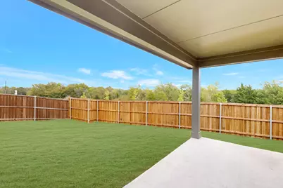 400 Waterman Drive, Princeton, TX 75407 - Photo 31