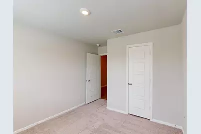 400 Waterman Drive, Princeton, TX 75407 - Photo 9