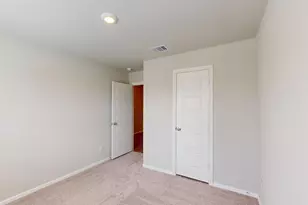 400 Waterman Dr, Princeton, TX 75407 - Photo 9