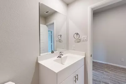 400 Waterman Drive, Princeton, TX 75407 - Photo 11