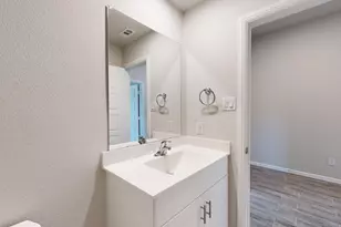 400 Waterman Dr, Princeton, TX 75407 - Photo 11