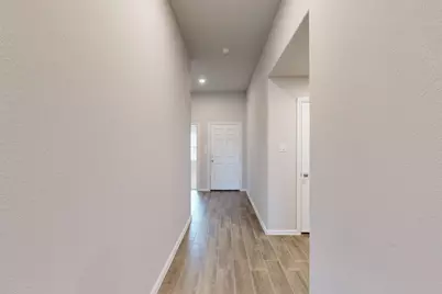 400 Waterman Drive, Princeton, TX 75407 - Photo 7