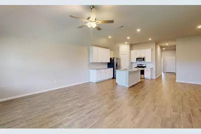 400 Waterman Drive, Princeton, TX 75407 - Photo 23