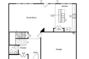 2717 Goldfinch Dr, Denton, TX 76205 - Photo 25