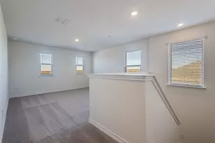 2717 Goldfinch Dr, Denton, TX 76205 - Photo 13