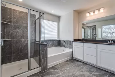 2717 Goldfinch Drive, Denton, TX 76205 - Photo 17