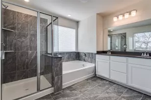 2717 Goldfinch Dr, Denton, TX 76205 - Photo 17