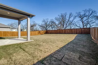 2717 Goldfinch Drive, Denton, TX 76205 - Photo 23