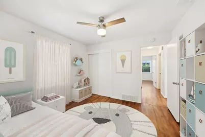 914 Royal Street, Forney, TX 75126 - Photo 11