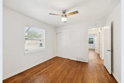 914 Royal Street, Forney, TX 75126 - Photo 13