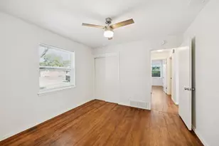 914 Royal St, Forney, TX 75126 - Photo 13