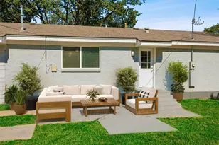 914 Royal St, Forney, TX 75126 - Photo 25