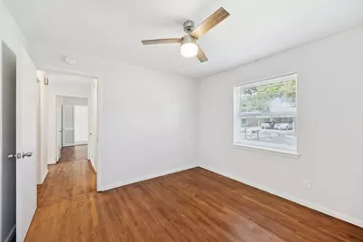 914 Royal Street, Forney, TX 75126 - Photo 21