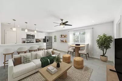 914 Royal Street, Forney, TX 75126 - Photo 3