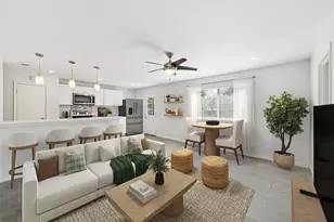 914 Royal St, Forney, TX 75126 - Photo 3