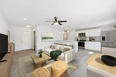 914 Royal Street, Forney, TX 75126 - Photo 5