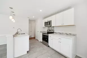 914 Royal St, Forney, TX 75126 - Photo 7