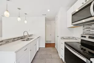 914 Royal St, Forney, TX 75126 - Photo 9