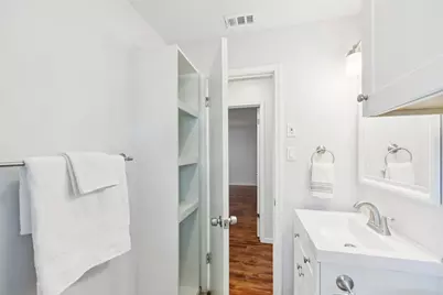 914 Royal Street, Forney, TX 75126 - Photo 15