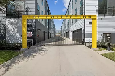 4901 Live Oak Street, Dallas, TX 75206 - Photo 19