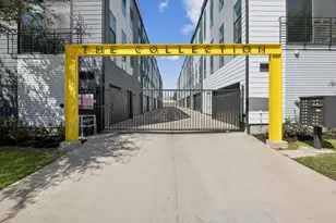 4901 Live Oak St, Dallas, TX 75206 - Photo 19