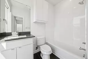 4901 Live Oak St, Dallas, TX 75206 - Photo 15