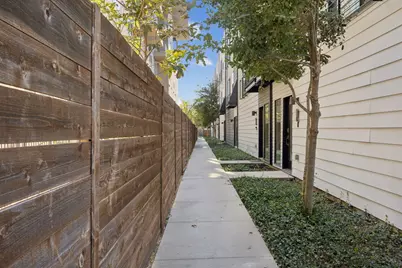 4901 Live Oak Street, Dallas, TX 75206 - Photo 23