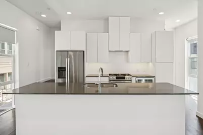 4901 Live Oak Street, Dallas, TX 75206 - Photo 7