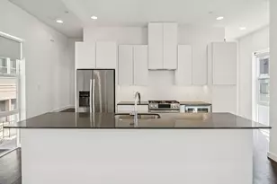 4901 Live Oak St, Dallas, TX 75206 - Photo 7