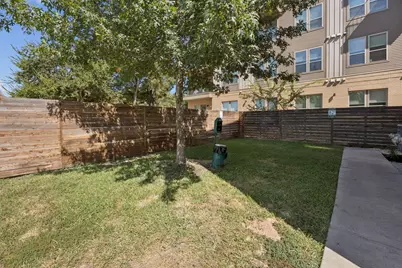 4901 Live Oak Street, Dallas, TX 75206 - Photo 25