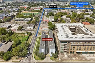 4901 Live Oak St, Dallas, TX 75206 - Photo 27