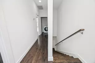 4901 Live Oak St, Dallas, TX 75206 - Photo 17