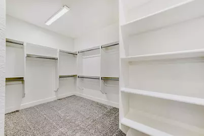 11556 Gloucester Road, Fort Worth, TX 76052 - Photo 19