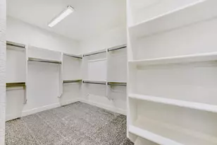 11556 Gloucester Rd, Fort Worth, TX 76052 - Photo 19