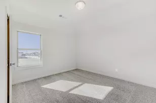 11556 Gloucester Rd, Fort Worth, TX 76052 - Photo 25