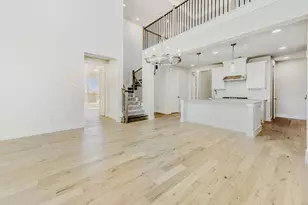 11556 Gloucester Rd, Fort Worth, TX 76052 - Photo 11