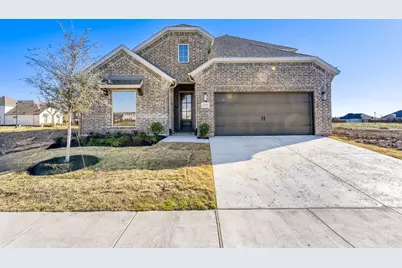 11556 Gloucester Road, Fort Worth, TX 76052 - Photo 1