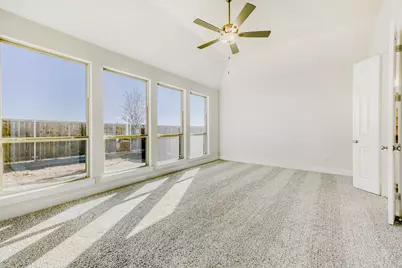 11556 Gloucester Road, Fort Worth, TX 76052 - Photo 17