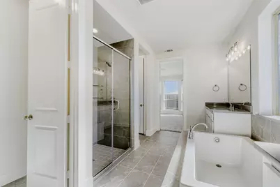 11556 Gloucester Road, Fort Worth, TX 76052 - Photo 21