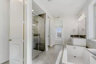 11556 Gloucester Rd, Fort Worth, TX 76052 - Photo 21