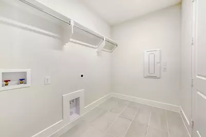 11556 Gloucester Road, Fort Worth, TX 76052 - Photo 7