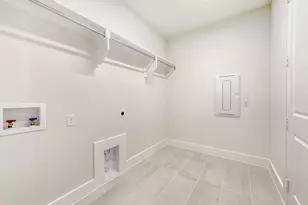 11556 Gloucester Rd, Fort Worth, TX 76052 - Photo 7