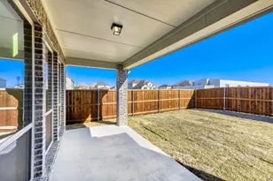 11556 Gloucester Rd, Fort Worth, TX 76052 - Photo 27